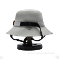 Buiten Sunshade Fishing Hat Custom